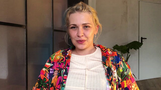 Ersties' Inge and Sirena Get Down - sex videos online YAY.PORN