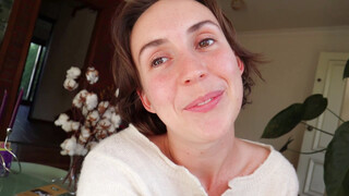 Olive's Pick: A Sultry Pixie Story - sex videos online YAY.PORN