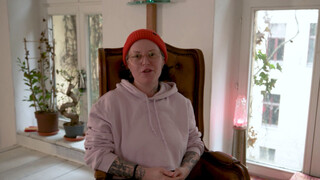 Elia Meets Kounia in Karyn's Pick - sex videos online YAY.PORN