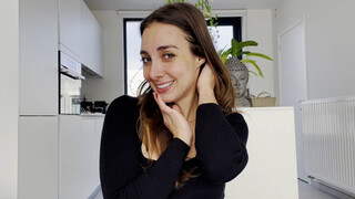 Model Pick: Flora X and Sandra's Steamy Encounter - sex videos online YAY.PORN