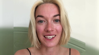 Lou, Daniela, and Fabienne's Sexy Reading Fantasies - sex videos online YAY.PORN