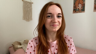 Watch Staff Selection: Magena, Nala, Aislin - the best porn YAY.PORN