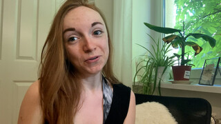 Staff Choice: Caroline and Abbygale - sex videos online YAY.PORN