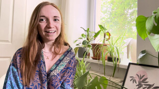 Ersties' Kitty S & Cleo S: Purrfect Pair - sex videos online YAY.PORN