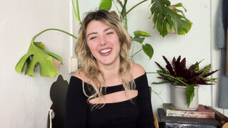 Party at the Strip Club - sex videos online YAY.PORN