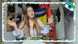 Watch Machine Fucks 2: Karma's Picked Models - the best porn YAY.PORN