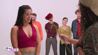 Weg Zur Freiheit (Trailer) - sex videos online YAY.PORN