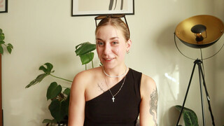 Lucy's Desire Unleashed - sex videos online YAY.PORN