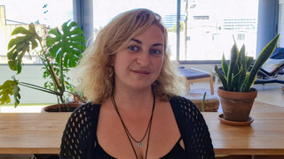 The Truth or Dare Challenge - sex videos online YAY.PORN