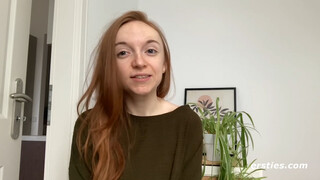 Ersties' Remote Romance - sex videos online YAY.PORN