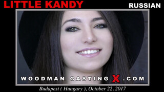 Young Little Kandy Enjoys Rough Hotel Sex - sex videos online YAY.PORN
