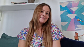 Ersties Take a Spin - sex videos online YAY.PORN