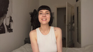 Orgy on Zoom with Ersties Girls - sex videos online YAY.PORN