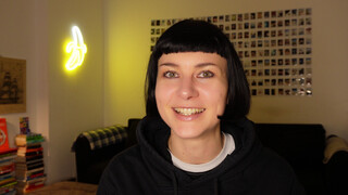 Delfine's Top Fetish Picks - sex videos online YAY.PORN