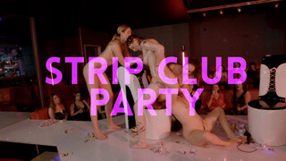 Ersties Team Sends Holiday Cheer Your Way - sex videos online YAY.PORN