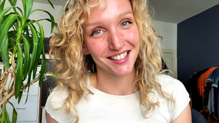 Wrestling Playtime with Ersties - sex videos online YAY.PORN