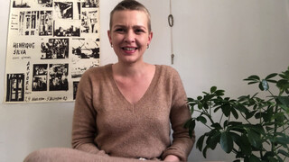 Isa's Pick: Agave & Anais Get Naughty - sex videos online YAY.PORN