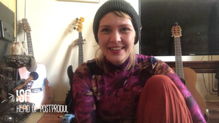 Isa's Staff Favorites: Lolo & Rococo - sex videos online YAY.PORN