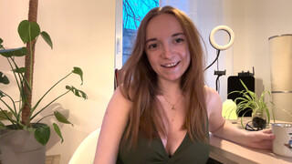 Watch Cat's Choice: Magena & Agave - the best porn YAY.PORN