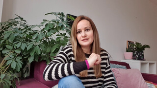 Luca - Sally's Favorite Pick - sex videos online YAY.PORN