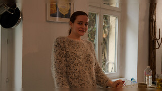 Sally's Pick: Talia M & Alyssa - sex videos online YAY.PORN