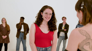 My Way Orgy 2: Trailer - sex videos online YAY.PORN