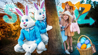 Tanned Stepsister Gets Double Blowjob - sex videos online YAY.PORN