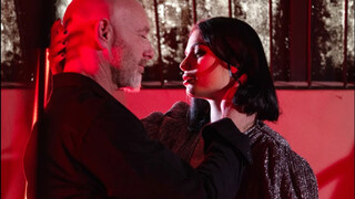 Watch Hairy Clara Gets Down - the best porn YAY.PORN