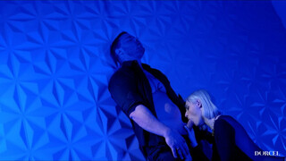 Couture Fetish - Christy White's Desire - sex videos online YAY.PORN