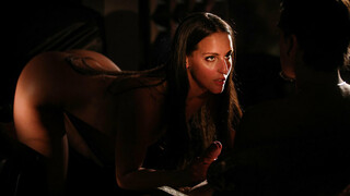 I'm Not Around - sex videos online YAY.PORN