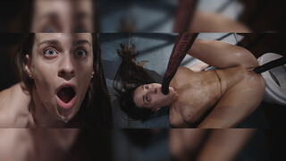 Watch  Creampie Surprise in the Toilet - the best porn YAY.PORN