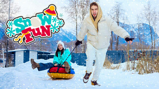 Watch  Teen Babe Sia Fucks Cristafeer Hard - the best porn YAY.PORN