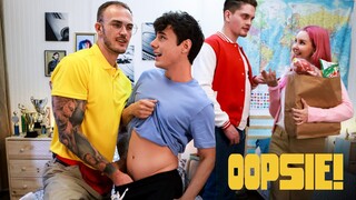 Anal Action with Hairy College - sex videos online YAY.PORN