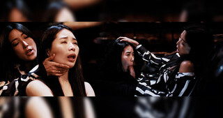 Rikako's Blowjob - sex videos online YAY.PORN