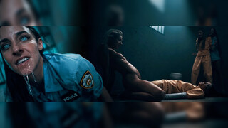 Watch Anal Caged: Amirah Adara - the best porn YAY.PORN