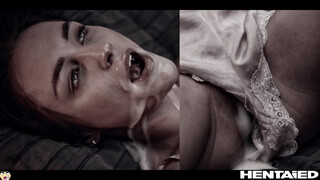  Wet and Paralyzed  - sex videos online YAY.PORN