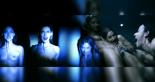 Fetish Lesbians: Marla - sex videos online YAY.PORN