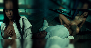 Neuroscience Blowjob Scene - sex videos online YAY.PORN