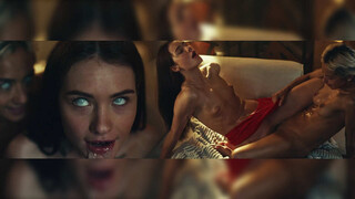 Watch Matty Mila's Dirty Teen Act - the best porn YAY.PORN