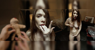 Watch Possessed by Pleasure - the best porn YAY.PORN