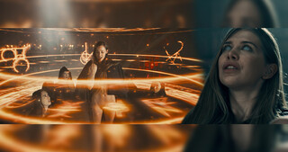 Fetish Club - sex videos online YAY.PORN