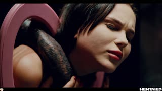 The Glory Hole Experience - sex videos online YAY.PORN