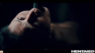 Watch Creampie Blowjob Session - the best porn YAY.PORN