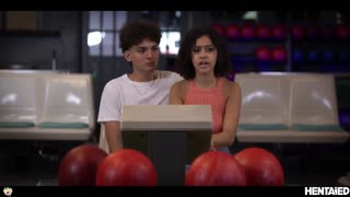 Creampie Fantasy - sex videos online YAY.PORN