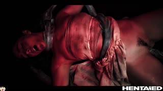 Watch Creampie Surprise: Valentina pt 3 - the best porn YAY.PORN