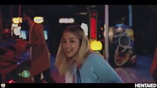 Watch Emma Bugg Blowjob & Creampie Fetish Invisible Walls - the best porn YAY.PORN