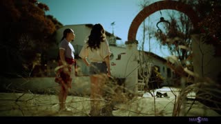 Watch Kimmy Kimm's Infection - the best porn YAY.PORN