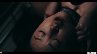 Lulu's Bukkake Adventure - sex videos online YAY.PORN