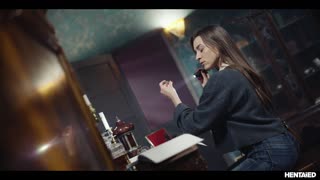 Watch Big Tits in the Cabinet - the best porn YAY.PORN