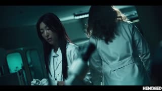 Watch Peachy's Creampie Test - the best porn YAY.PORN